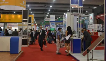 Inicia este martes Sexta Semana de la Calidad en Santiago
