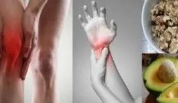 4 formas demostradas para prevenir dolores en las articulaciones y en la muñeca