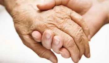 ¿Cuán pronto se puede diagnosticar la enfermedad de Alzheimer?