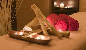 Dormitorio zen convierte tu habitación en un templo del descanso