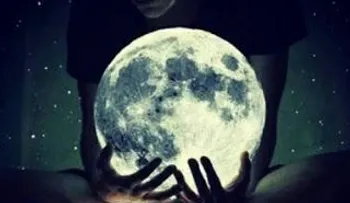 El 16 de octubre la luna se verá 14 veces más grande de lo normal. Un suceso espectacular 