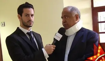 Diputados no saben cuántos artículos tiene la Constitución (Video)