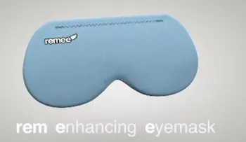 Estas gafas para dormir te ayudan a controlar tus sueños