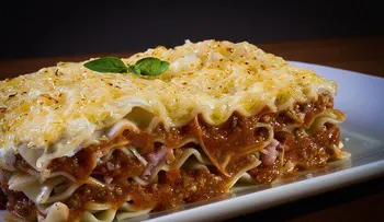 20 alimentos que es mejor evitar por la noche si quieres dormir mejor