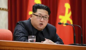 Corea del Norte amenaza con atacar la casa presidencial surcoreana