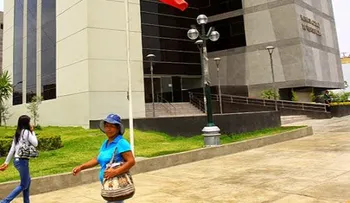 OPTIC y MAP acuerdan mejorar  sistema atención al ciudadano
