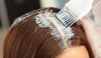 Recomendaciones para teñir el pelo de manera correcta
