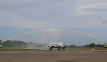 American Airlines agrega nuevo vuelo Charlotte-Puerto Plata