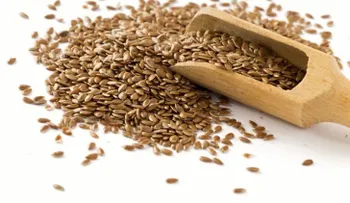 7 alimentos que mejoran tus niveles de estrógenos