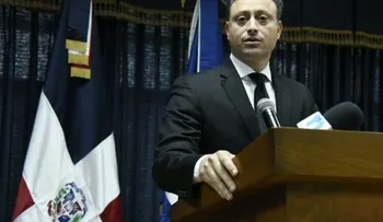 Procurador dará â??avancesâ? sobre investigación de sobornos de Odebrecht en el país