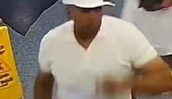 Asaltan a hispano en el Alto Manhattan y arrestan a hombre por asesinato de una mujer en Washington Heights
