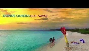 Sugieren a Danilo Medina declarar de utilidad pública Bahía de las Águilas
