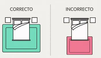 10 ideas muy sencillas para que tu casa se vea magnífica