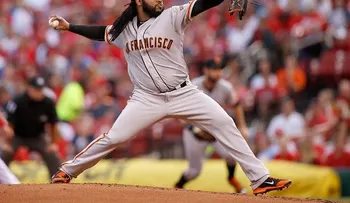 Adrian Beltré empujó 5; Encarnación Villar, Marte y Ozuna la sacan