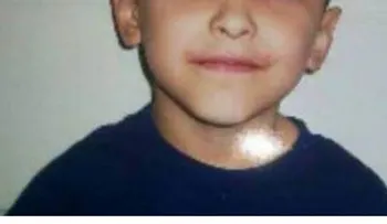 Piden pena de muerte hombre provocó muerte con tortura a un niño de ocho años, porque creía que era gay