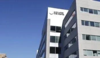 La mudanza de un hombre le costó 140 millones de dólares a un estado