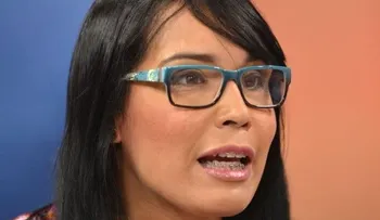 Anulan sentencia ordenó libertad a cuatro acusados en caso Francina Hungría y ordenan nuevo juicio