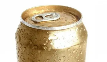 Beber más de un refresco azucarado al día aumenta el riesgo de insuficiencia cardiaca