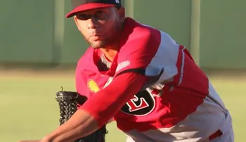 Las Estrellas derrotan a los Gigantes y Leones a Toros