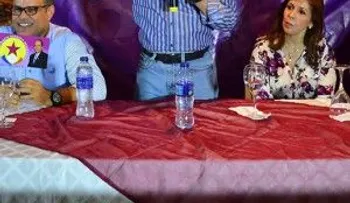 Reinaldo: PLD es organización mayores oportunidades ofrece a la juventud