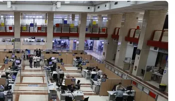Inspectores de Hacienda piden «nacionalizar» la inspección