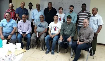 Productores de frutas garantizan suplir más de 1,000  toneladas de pulpas para jugos del desayuno escolar