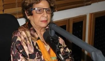 Los partidos de la oposición se retirarán comicios; Consuelo tiene esa información 