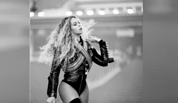 Beyonce se une a la lucha contra la crisis de agua en Flint, Michigan