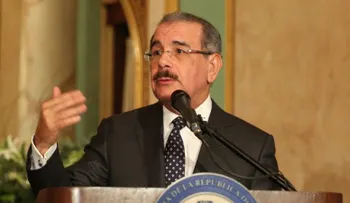 Poder Ejecutivo promulga nueva ley sobre Declaración Jurada de Patrimonio