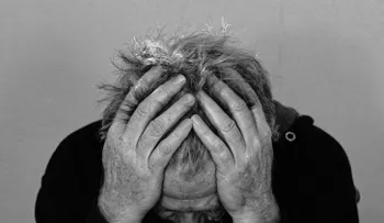 La inyección para la migraña, mito o realidad?