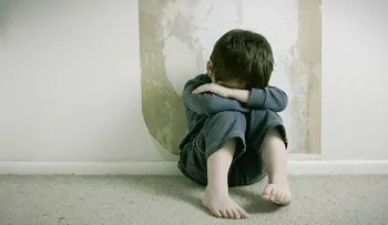 8 pasos para reparar tus traumas de la infancia y reclamar lo que mereces