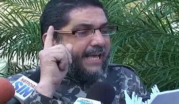 Atentado contra la Amet deja ileso chofer y agentes policiales