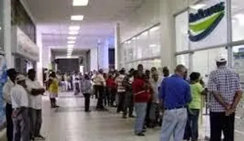 Empleados públicos recibirán su regalía pascual el día 4 de diciembre