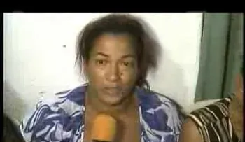 Matan joven durante huelga en Higüey