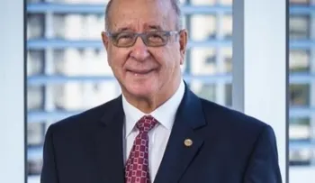 La Asociación La Nacional cumple 45 años al servicio de las familias y empresas dominicanas