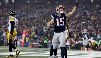 Nueve reglas básicas para poder entender y seguir el Super Bowl LI