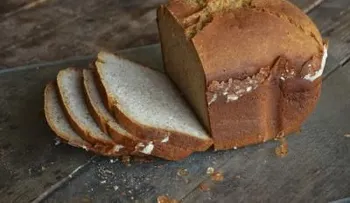 Cara y cruz del gluten