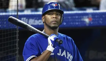Edwin rechaza oferta de 80 millones de dólares de Toronto; pelotero busca contrato de 125
