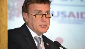 EE.UU. destinará US$20 MM a RD para fortalecer calidad de educación primaria