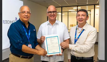 Instituto Dominicano de Aviación Civil certifica centro aeronáutico en Punta Cana