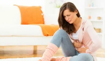 Descifra; lo que los gases intestinales quieren decirte sobre tu salud