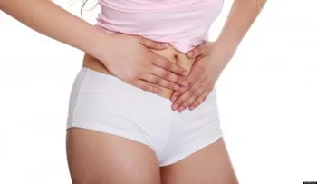 5 aspectos que afectan a la salud de tus ovarios