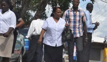 Alarma en la República Dominicana por invasión masiva de haitianos por Independencia
