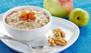 ¡Ojo! Estos son los 5 alimentos que deberías incluir en tu desayuno