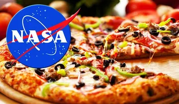 La NASA le dará 30.000 dólares a quien resuelva el problema de los excrementos humanos en el espacio
