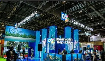 Banreservas promoverá inversiones en Londres
