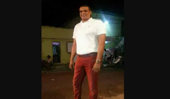 Entérate de lo sucedido a un hombre por cuyo rescate se pagó hace meses 1 millón 500 mil pesos