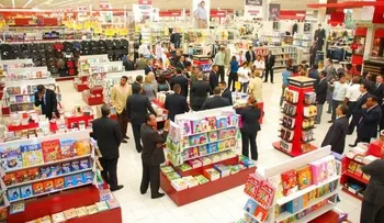 Grupo CCN asumirá alza ITBIS en enero
