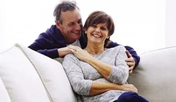 4 claves para ser un buen marido, según la psicología