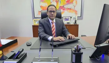 La traición disfrazada de tecnocracia: Magín Díaz y la puñalada en el corazón al perremeísmo